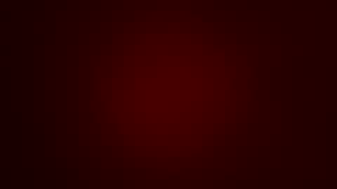 chrishornycocker online show from November 1, 2:05 pm