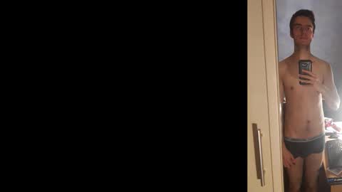 chrisjung301160 online show from January 13, 6:48 pm