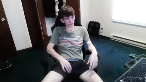 chrislikesdick1 online show from September 27, 10:40 pm