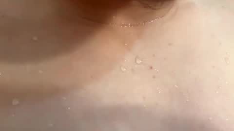 Snapshot of chrismedrano155 chatting on October 30, 4:29 pm chrismedrano155 online show from October 30, 4:29 pm