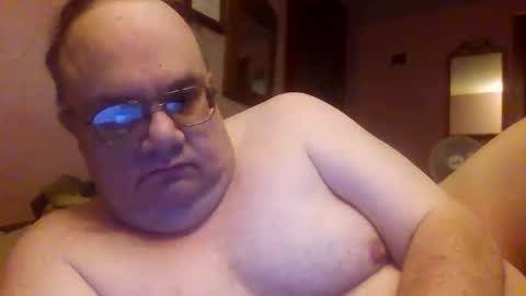 Snapshot of chrismini312 chatting on October 21, 6:55 pm Chris The Jerk Off King online show from October 21, 6:55 pm