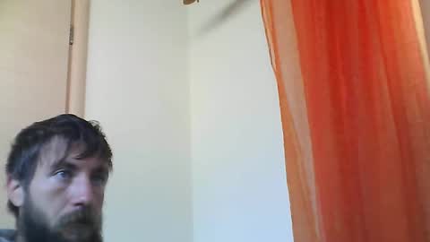 Snapshot of chrismipa1996 chatting on January 31, 1:02 pm Chris online show from January 31, 1:02 pm