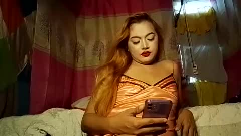 chrisolanolan online show from October 28, 6:47 am