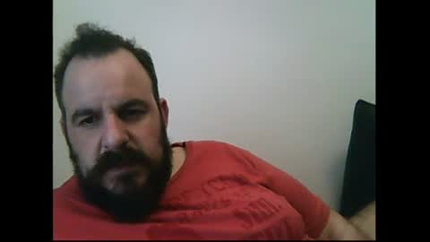 chris  ole online show from January 31, 3:11 pm