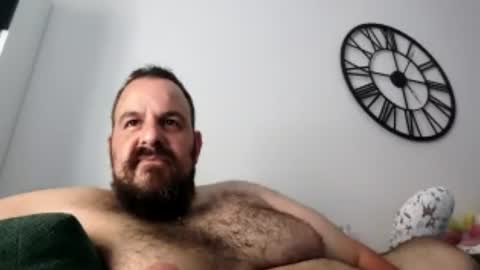 chris  ole online show from June 29, 2:06 pm