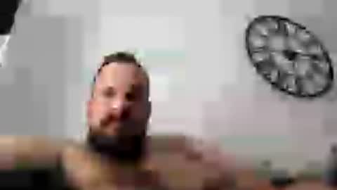 chris  ole online show from June 30, 2:16 pm