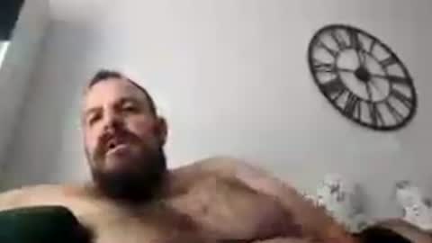 chris  ole online show from June 28, 2:02 pm