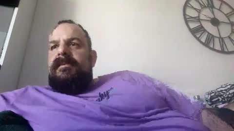 chris  ole online show from February 12, 7:56 am