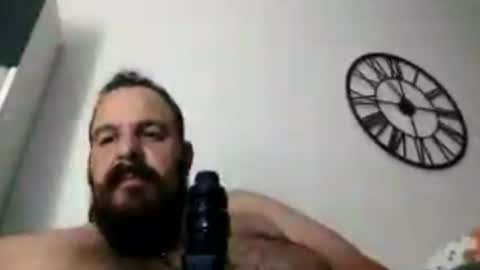 chris  ole online show from July 23, 7:55 pm