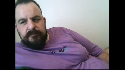 chris  ole online show from January 11, 8:11 am