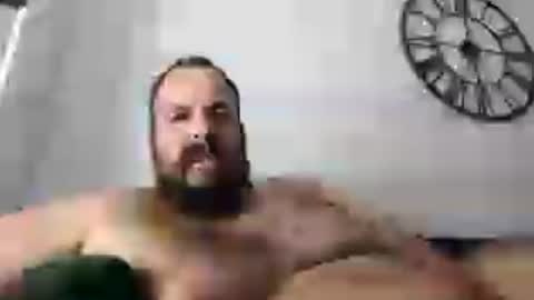 chris  ole online show from July 27, 2:36 pm