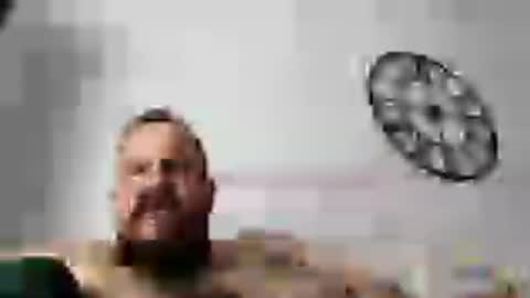 chris  ole online show from June 27, 12:44 pm