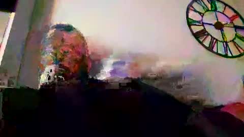 chris  ole online show from April 20, 11:30 pm