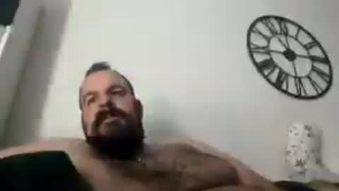 chris  ole online show from July 9, 7:51 pm