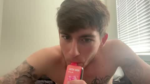 chrisoncam01 online show from October 2, 8:18 pm