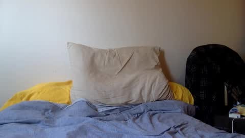 chrispanam13 online show from March 2, 11:18 am