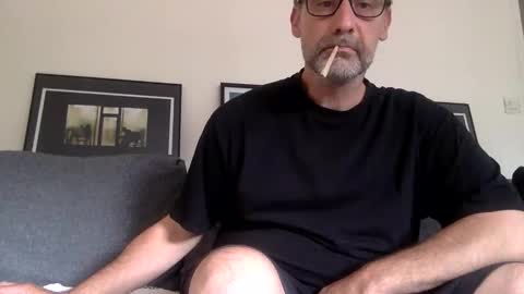 chrispanam13 online show from September 16, 2:20 pm