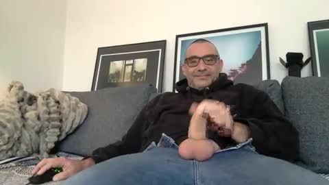 chrispanam13 online show from November 13, 11:57 am