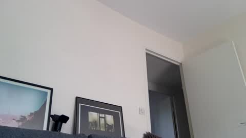 chrispanam13 online show from July 31, 2:18 pm