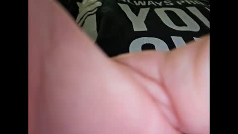 Chris online show from October 23, 2:18 pm