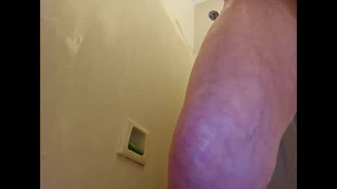 Chris online show from February 19, 3:06 am