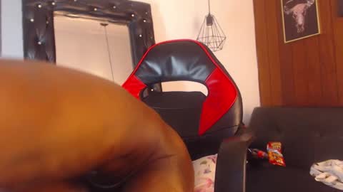 chriss online show from February 28, 4:00 pm