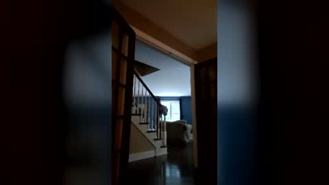 chrissex84 online show from July 20, 11:28 pm