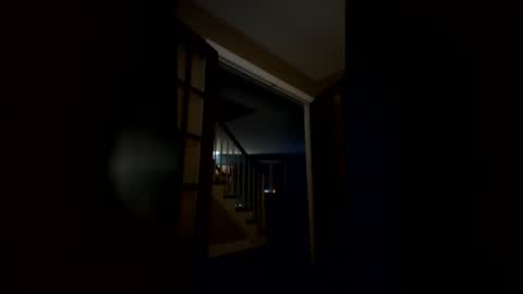 chrissex84 online show from July 4, 2:26 am