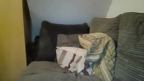 chrissiebitch70744 online show from December 2, 7:01 pm