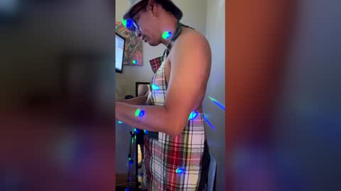 chrisswift3000ad online show from April 20, 5:49 pm