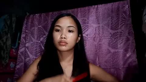 Rosa online show from July 27, 11:51 am