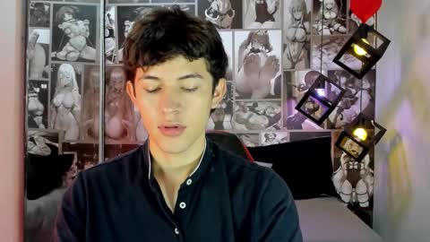 Christian  online show from February 22, 1:36 pm