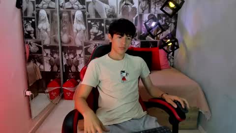 Christian  online show from May 9, 1:39 pm