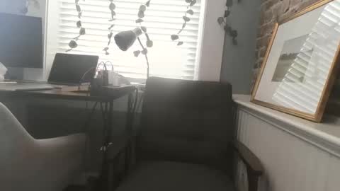 Christian Aidan online show from January 15, 6:50 pm