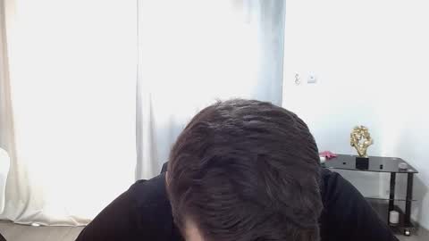Master Gab online show from May 20, 2:56 pm
