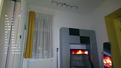 UPVOTE ME ------  ILL DO SOMETHING FOR FREE online show from October 29, 4:36 am