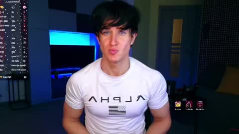 UPVOTE ME ------  ILL DO SOMETHING FOR FREE online show from May 23, 6:09 am