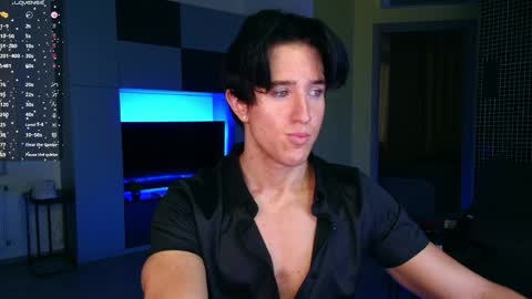 UPVOTE ME ------  ILL DO SOMETHING FOR FREE online show from June 1, 8:54 pm