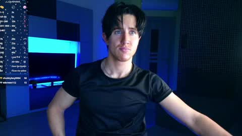 UPVOTE ME ------  ILL DO SOMETHING FOR FREE online show from May 16, 10:36 am