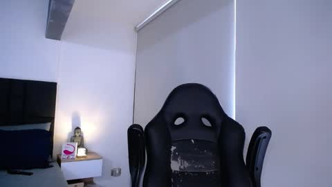 Christian online show from November 14, 3:58 pm