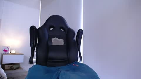 Christian online show from February 12, 2:43 pm