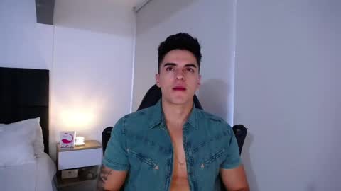 Christian online show from February 5, 3:09 pm