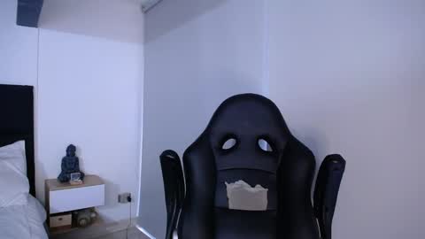 Christian online show from February 19, 12:44 pm