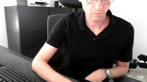 christianwbd online show from July 17, 12:18 pm