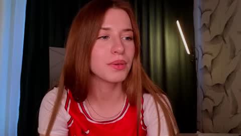 Cristina online show from June 30, 10:25 am