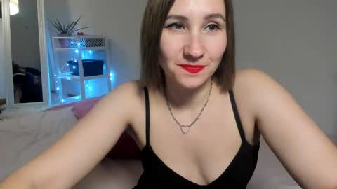 christina rosse online show from February 13, 4:28 pm