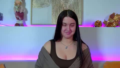 Christina online show from January 14, 6:10 am