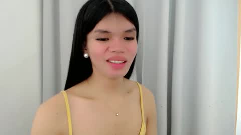 STEFFY online show from November 1, 11:26 pm