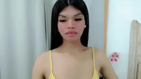 STEFFY online show from December 1, 11:47 pm