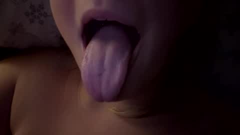 Christine online show from September 27, 8:45 am